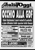 giornale/RAV0037039/1998/n. 99 del 27 aprile